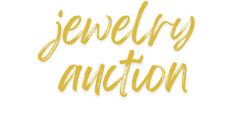 jewelry auction